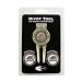 Oregon State Beavers Team Logo Divot Tool and Marker Pack - Golf