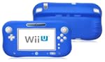 Ionic Silicon Skin Case for Nintendo...