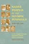Native Peoples of the Olympic Peninsula: Who We Are