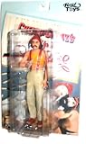 Cheech & Chongs Up In Smoke Cheech Marin action figure NECA/Reel Toys 8 1/2 in. 41vAgRNc02L. SL160 Cheech & Chongs Up In Smoke Cheech Marin action figure NECA/Reel Toys 8 1/2 in.