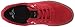 Creative Recreation Men's Prio Fashion Sneaker