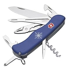 VICTORINOX Skipper, mit Nylonkordel in SB-Plastikh�lle