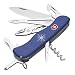 VICTORINOX Skipper, mit Nylonkordel in SB-Plastikh�lle