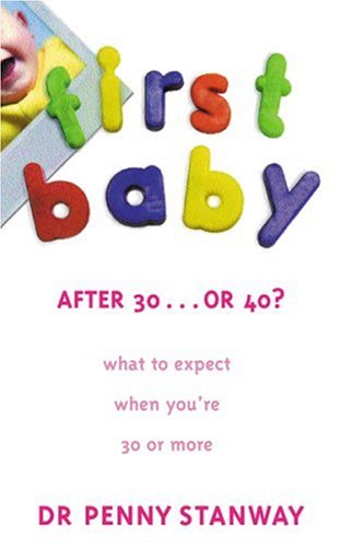 Infant-and-Toddler-Health
