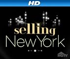 play video on Amazon Prime