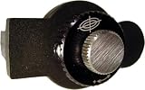 Dead On Tippmann A-5 Rear Velocity Adjuster - No Tools