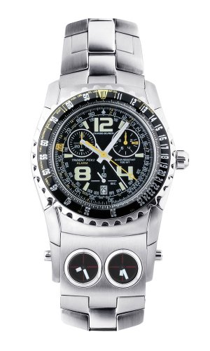 Chase-Durer Men Chase-Durer Men
