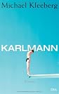 Karlmann