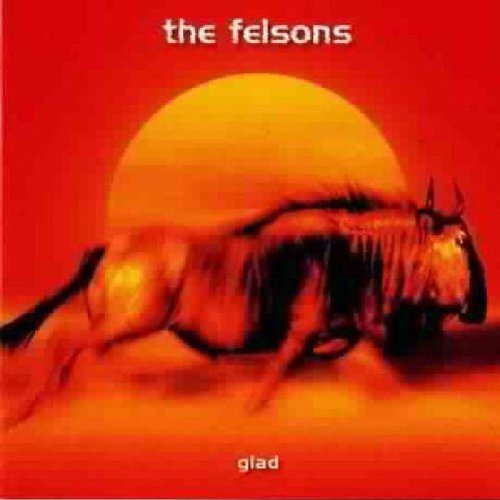 FELSONS : GLAD