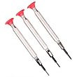 Watch Pin Extractor Removal Tools 4