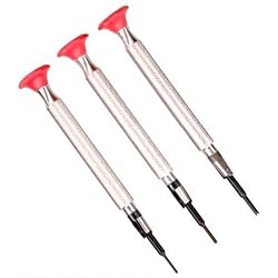 Watch Pin Extractor Removal Tools 4