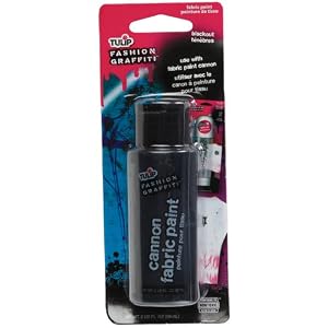 Tulip-Fashion-Graffiti-Cannon-Fabric-Paint-Blackout