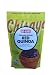 Alter Eco Fair Trade Red Quinoa, 16-Ounce Pouches (Pack of 8)