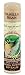 BADGER VANILLA BEAN LIP BALM STICK - N/A - N/A
