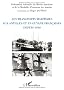 Les transports maritimes aux Antilles et en Guyane francaises depuis 1930