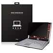 Elago Privacy Protection Film for Dell XPX M1330 13.3" Screens