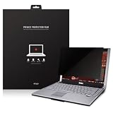Elago Privacy Protection Film for Dell XPX M1330 13.3 Screens