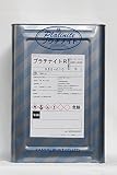 プラチナイトR 16L