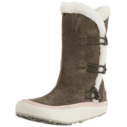[������] Spirit Tibet High W20054 (Bungee/Cord/8)