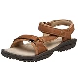 Teva Women