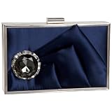 Menbur Breitnera Clutch