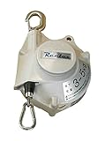 Reelex ツールバランサー ホワイト系色 STB50WA
