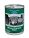 Blue Buffalo Wilderness Grain Free Canned Dog Food, Duck and Chicken Grill (Pack of 12 12.5-Ounce Cans)
