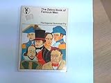 The Zebra book of famous men