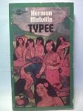 Typee