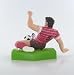 Figure Trading Captain Tsubasa Clifford Youm Jitô Hiroshi_s-3