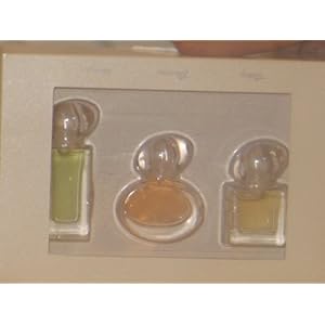 Amazon.com : Cheap Price Avon Mini Parfumes Today, Tomorrow & Always Review