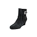 Cole Haan Women's Aimee Short Waterproof Boot