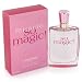 So Magic By Lancome Womens Eau De Parfum (EDP) Spray 1 Oz - Perfume