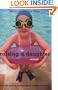 Raising a Daughter: Parents and the Awakening of a Healthy Woman