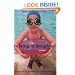 Raising a Daughter: Parents and the Awakening of a Healthy Woman