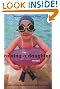 Raising a Daughter: Parents and the Awakening of a Healthy Woman