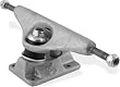 Sector 9 GULLWING GRINDER Skateboarding Trucks - 9.0