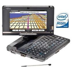 U820 Mini-Notebook