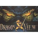 Dragon View