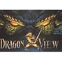Dragon View