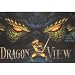 Dragon View