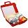 Spilfyter 440133 Specialty Spill Control Battery Acid Spill Kit