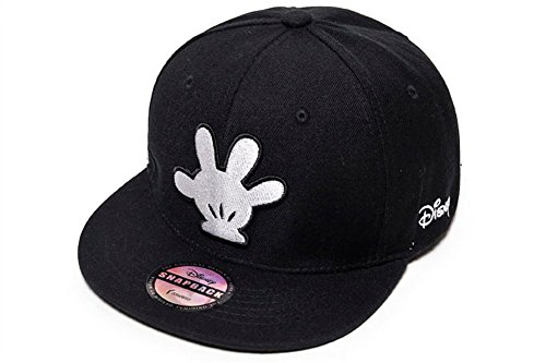 Disney Authentic Mickey Mouse Rock-paper-scissors Bangladesh Ubuy