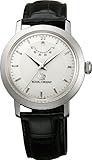 [オリエント]ORIENT 腕時計 ROYAL ORIENT ロイヤルオリエント WE0031EG メンズ