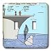 Rich Diesslins Funny General - Editorial Cartoons - Clinton Failed Aircraft Carrier L...