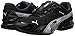 PUMA Men's Voltaic 5 Mesh Camo Training Shoe