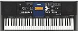 YAMAHA 電子キーボード PORTATONE(ポータトーン) PSR-E333