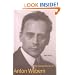 The Atonal Music of Anton Webern