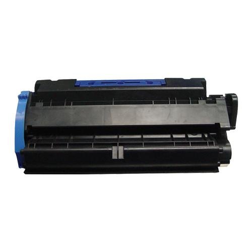 10 Pack Canon 106 Toner Cartridge (0264B001AA) - Compatible, 5,000 Yield Black
