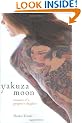 Yakuza Moon: Memoirs of a Gangster's Daughter